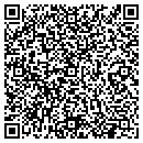 QR code with Gregory Lackman contacts
