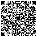 QR code with C W Joint Venture contacts