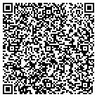QR code with Lights Custom Screening contacts
