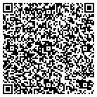 QR code with Dorene's Delivery & Errands contacts