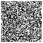 QR code with Professional Ldscpg & Lawn Service contacts