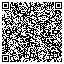 QR code with A D Works contacts