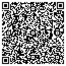 QR code with Liquor Store contacts