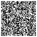 QR code with Discount Storage contacts
