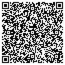 QR code with Merrill Lynch contacts