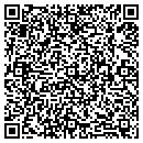 QR code with Stevens GL contacts