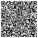 QR code with Flick Forestry contacts