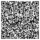 QR code with Glass Craft contacts
