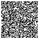 QR code with Stene Sabra & Bill contacts