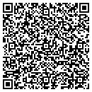 QR code with Berco Mail Service contacts