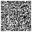 QR code with Betty Stone contacts