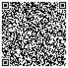 QR code with Bee Hive Homes of Great Falls contacts