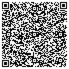 QR code with Belgrade Village Mobile HM Park contacts