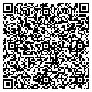 QR code with Jack Stensland contacts
