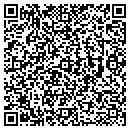 QR code with Fossum Farms contacts