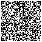 QR code with Garden Cy Floral China & Gifts contacts