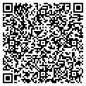 QR code with Aj Inc contacts