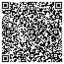 QR code with Well Child Clinic contacts