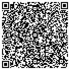 QR code with Big Sky Laser International contacts