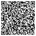 QR code with L A Farms contacts