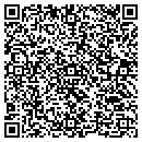 QR code with Christisons Roofing contacts