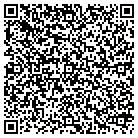 QR code with Superintendent Of Catholic Sch contacts