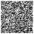QR code with Marum Inc contacts