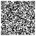 QR code with Fort Belknap Medical Center contacts