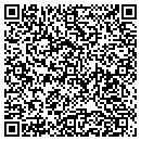 QR code with Charles Flickinger contacts