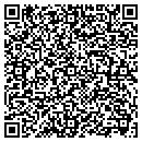QR code with Native Travels contacts