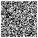 QR code with Galli Realty Co contacts