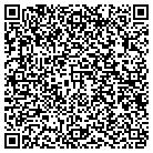 QR code with Creston Mini Storage contacts
