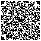 QR code with Northwestern Mutl Fincl Netwrk contacts