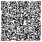 QR code with Associates For Hearing Speech contacts