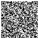 QR code with Phalan Ranch contacts