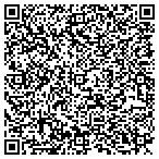 QR code with A A A Parking Lot Striping Service contacts