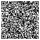 QR code with Ranger Storage contacts
