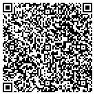 QR code with Havre Job Service Workforce Center contacts