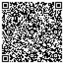 QR code with Robert Wayne Gleich contacts