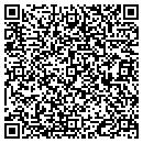 QR code with Bob's Pickup & Delivery contacts