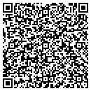 QR code with Big Shots contacts