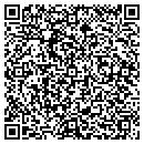 QR code with Froid Public Library contacts