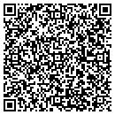 QR code with Aztec Components Inc contacts