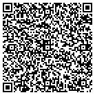 QR code with Lora Lees Upper Level Salon contacts