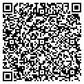 QR code with Fsc contacts