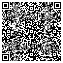 QR code with Fishs Antler Art contacts