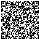 QR code with Aduncan Trucking contacts
