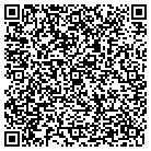 QR code with Silent Herder of Montana contacts