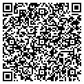 QR code with Shotsalot contacts