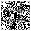 QR code with Scott Publishing contacts